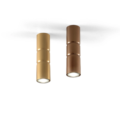 ceiling-light-metal-lux-di-baccega-r-c-403173-rel46c982cc.jpg